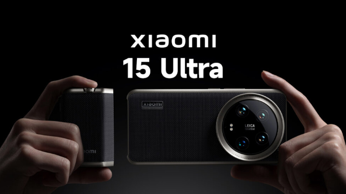 Xiaomi 15 Ultra Dapat Sertifikasi: Kemampuan Kamera Flagship