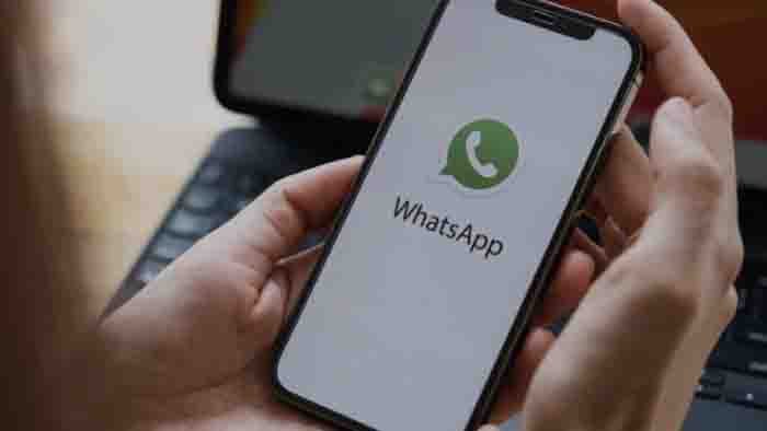 Cara Praktis Keluar dan Hapus Grup WhatsApp yang Menumpuk