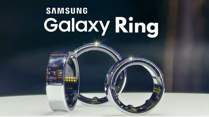 Samsung Galaxy Ring Segera Rilis di Indonesia