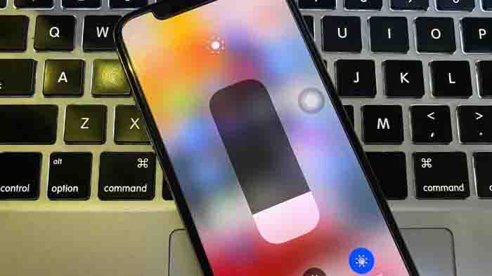 True Tone di iPhone: Apa Fungsinya dan Kenapa Penting?