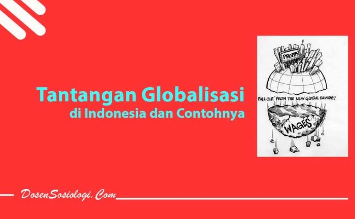 Analisis Peluang dan Tantangan Bisnis Ekspor Impor di Era Globalisasi