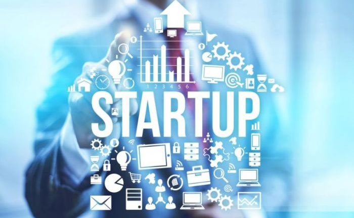 Studi kasus keberhasilan bisnis startup di Indonesia dan faktor kuncinya