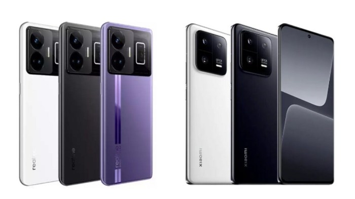 Ulasan Lengkap Fitur, Performa, Kamera, dan Desain Realme 13