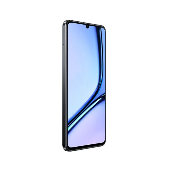 Realme Note 60x