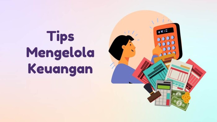 Cara Mengelola Keuangan Bisnis agar Tetap Stabil