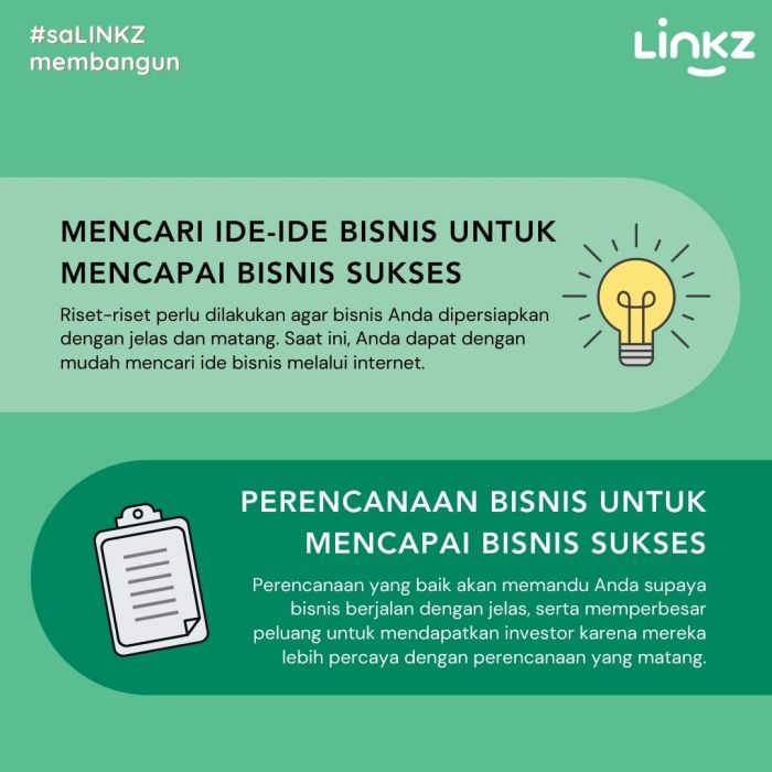 Jk okezone wapres soal teknologi pangan swasembada bisnis bisa kecil mendunia sebut ketinggalan terus kalau dimulai gimana berkurang mau sawah