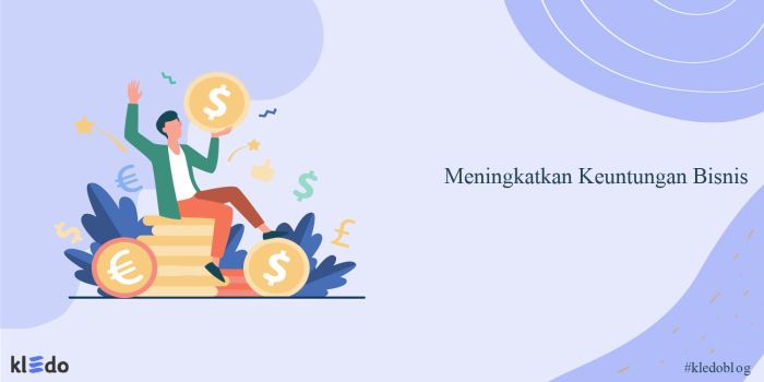 Bisnis Kecil yang Berhasil Mendunia: Apa Rahasianya?