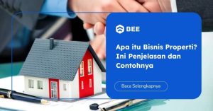 Peluang Bisnis Properti di Indonesia: Masihkah Menguntungkan?