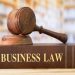 Regulasi & Hukum dalam Bisnis di Indonesia