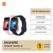 Smartband Huawei Band 10 Resmi Rilis di Indonesia, Cek Apa Fitur Andalannya