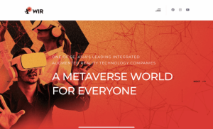 Bagaimana Bisnis Metaverse Bisa Menjadi Tren di Indonesia?
