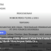 OJK Resmi Cabut Izin Usaha 2 Perusahaan Pembiayaan