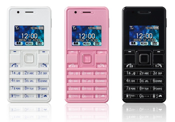 Jelly android smallest 4g unihertz pequeno conhece 4gnews Review Gadget Terkecil di Dunia Tahun Ini