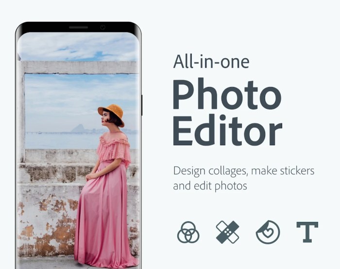 Edit Foto Android – newstempo Edit Foto Profesional di Android? Kini Bisa dengan Photoshop Beta