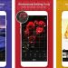 Ini 7 Aplikasi Android Alternatif Adobe Photoshop Terbaik
