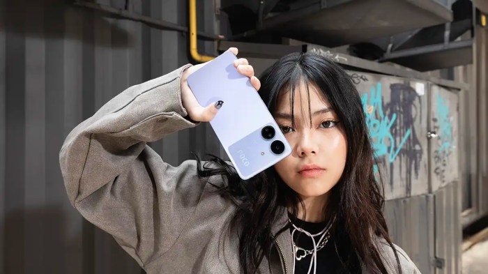 Sering Terlupakan, Ini Cara Aman Belanja di Toko Online | thePONSEL.com Trik Aman Belanja Gadget Online