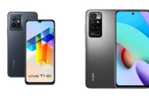 HP Gaming Terbaik di Bawah 5 Juta