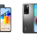 HP Gaming Terbaik di Bawah 5 Juta