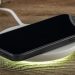 Charging Nirkabel Semakin Cepat dan Stabil