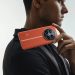 Teknologi Kamera Periskop di Smartphone Flagship