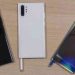 Pilihan HP Flagship 2025 yang Layak Dibeli