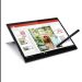 Tablet Terbaru Hadir dengan Stylus AI