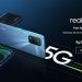 Realme Tawarkan Harga Murah untuk Spek Tinggi