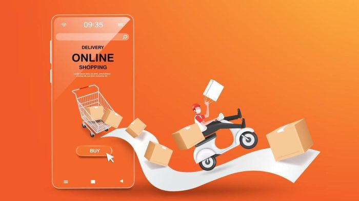 Aturan Bea Cukai: Definisi dan 4 Trik Belanja Internasional Trik Aman Belanja Gadget Online