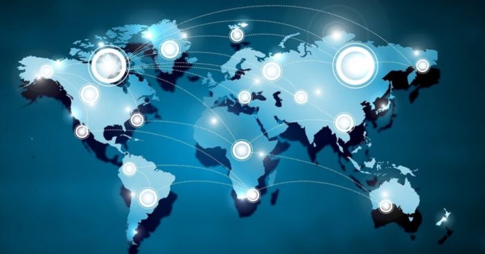 Ketahuilah Segala Sesuatu Mengenai Ekspansi Bisnis Perusahaan BUMN Umumkan Rencana Ekspansi Baru