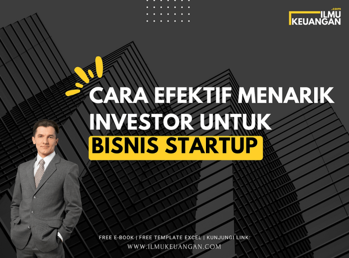 Laporan Kondisi Pendanaan Startup di Indonesia Kuartal Ketiga Tahun ... Startup Lokal Dapat Pendanaan dari Investor Asing